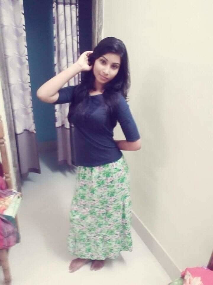 Tamil Chennai Collage Girl Hot Sexy Nude Selfie Pics Xhamster