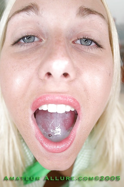 Cum Again? pict gal