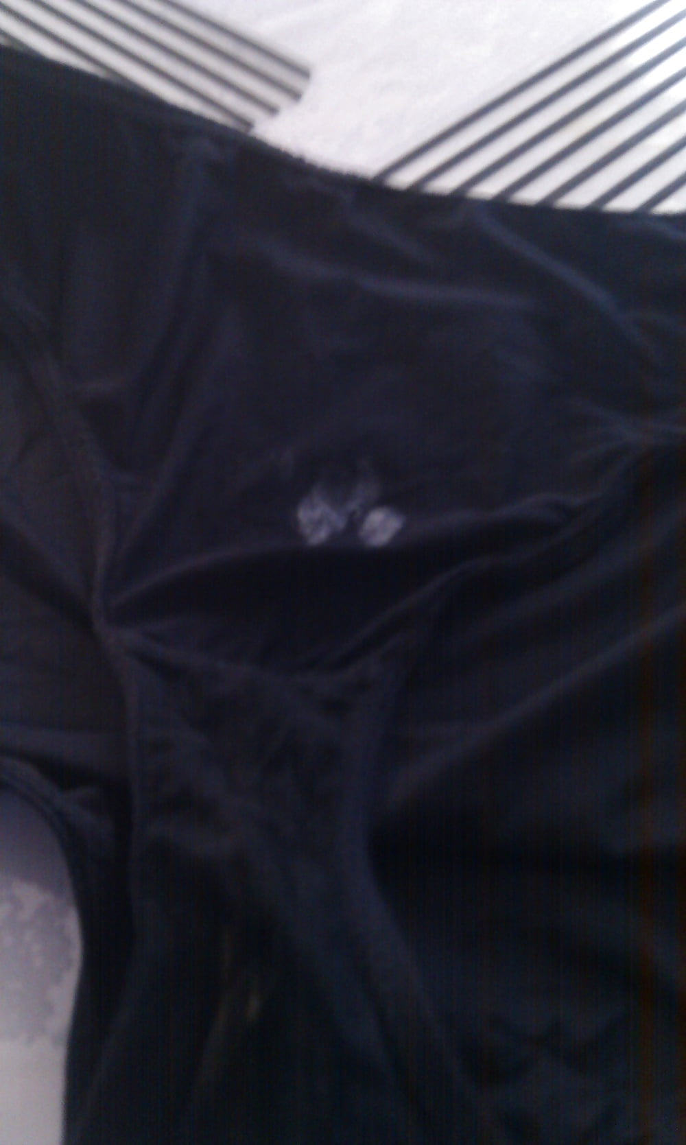 meine geile Sau pict gal