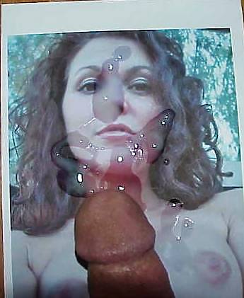 Dick And Cum For The Girls pict gal