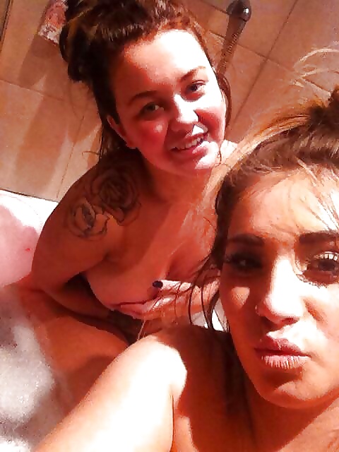Selfie Amateur Babes! - vol 179! pict gal