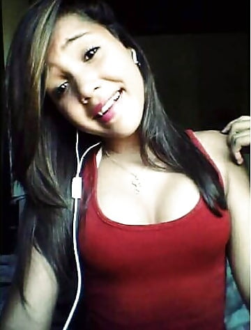 latinas joven babes cleavage big tits pict gal