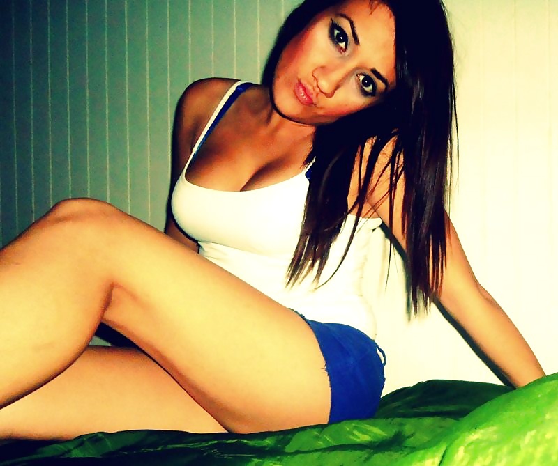 greek slut teens pict gal