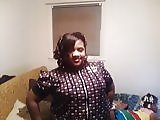 Laila pict gal
