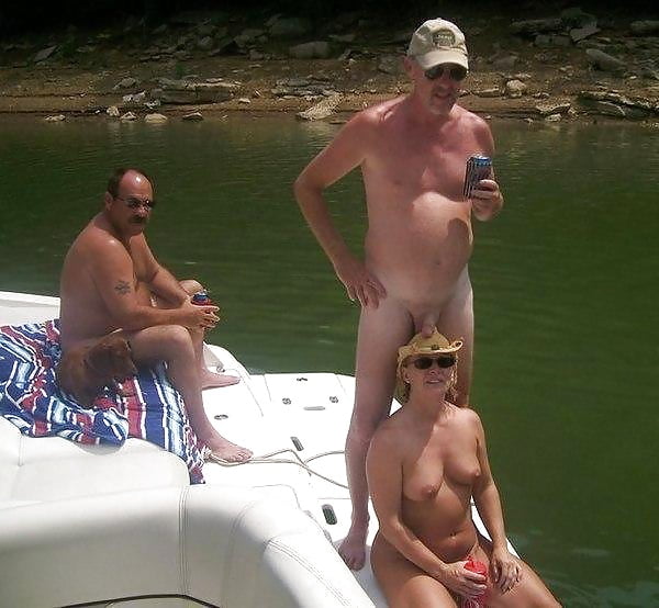 Vivement la retraite pict gal