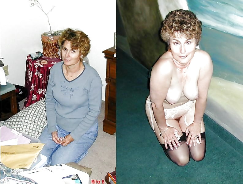 Wedding Ring Swingers #555: Before & After Wives pict gal