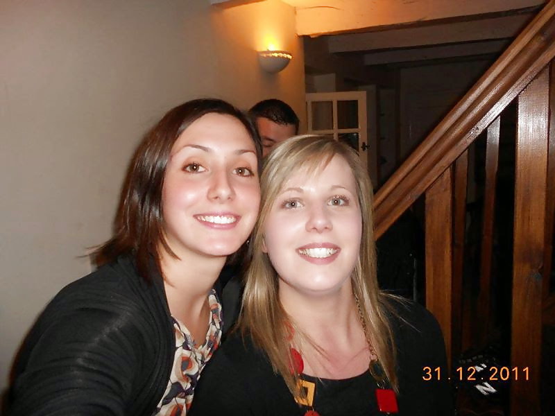 Un gros cul a demonter pict gal