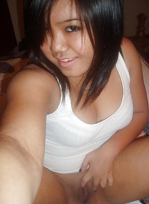 chubby asian babes pict gal
