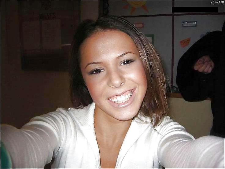 meine schwester und ihr ex pict gal