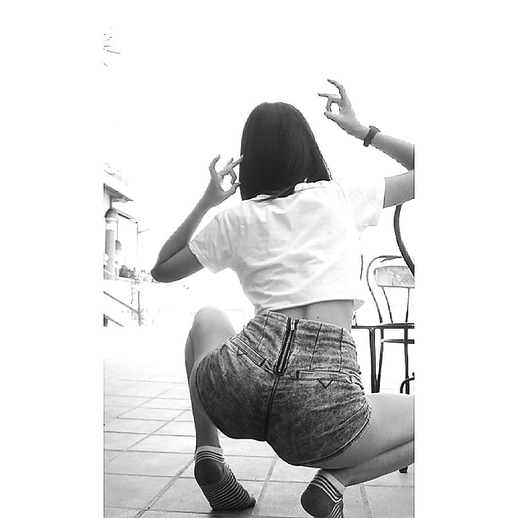 Teen 8 pict gal