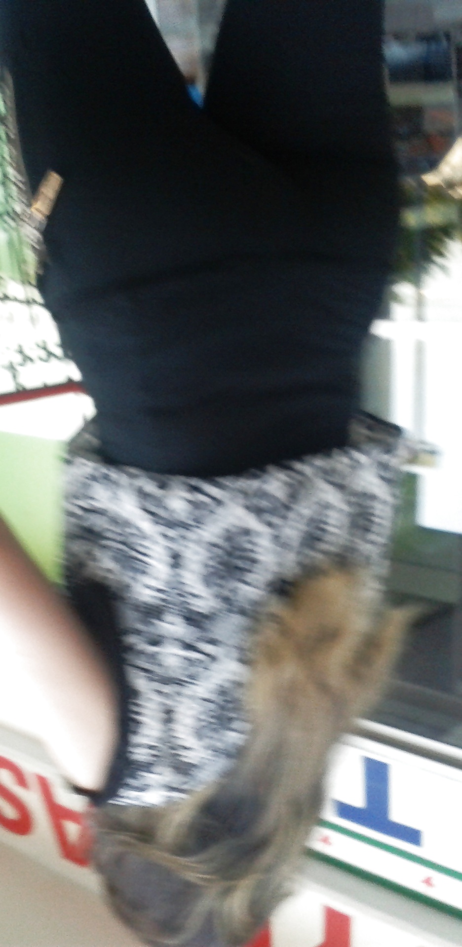 camel toe big ass and mor pict gal