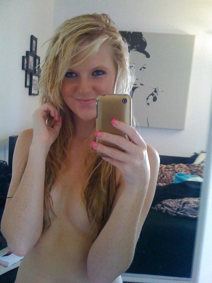 Teen Amateur pict gal