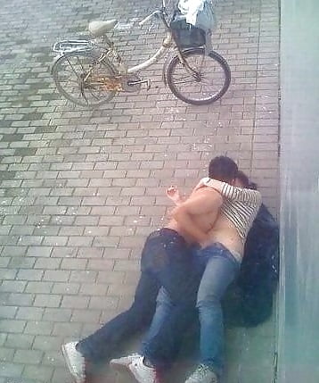 Amatours 78 pict gal