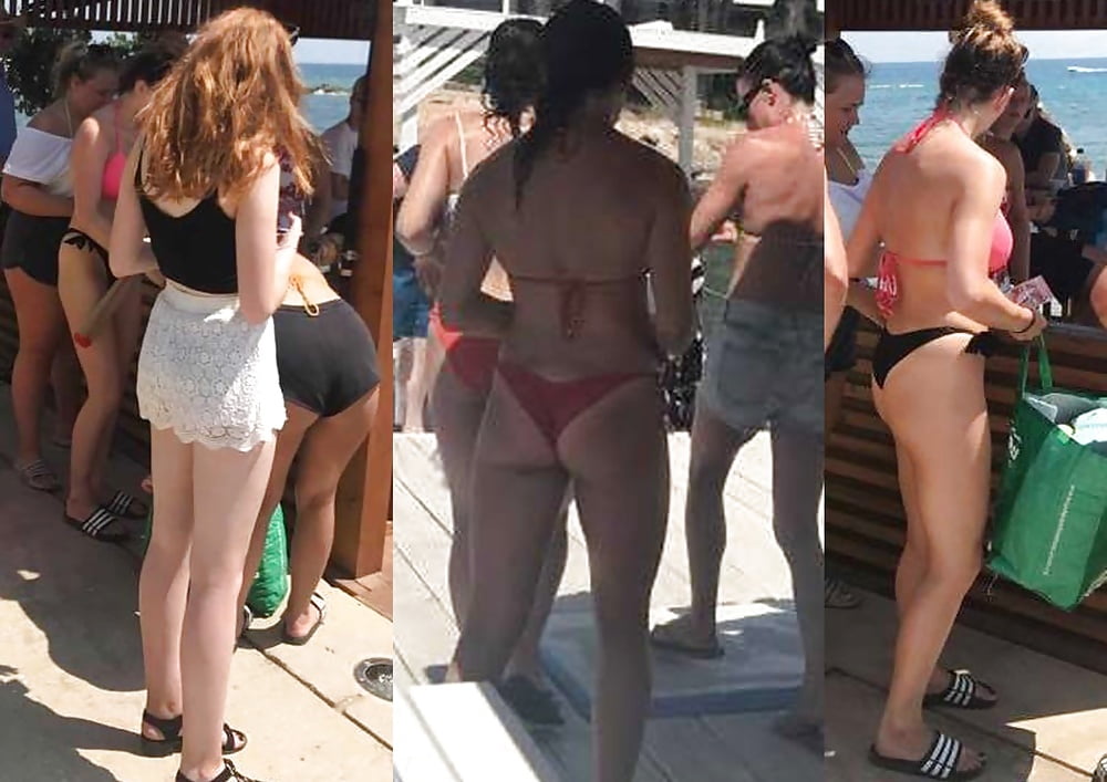 Public Pics 2017 pict gal