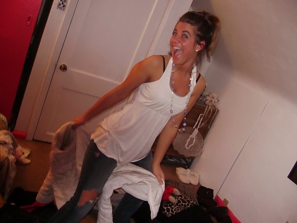 Facebook Friends 39 pict gal