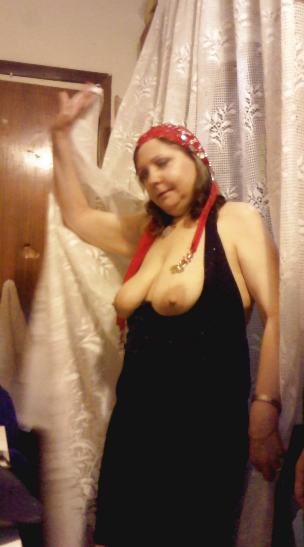 my new look not bad or? pict gal