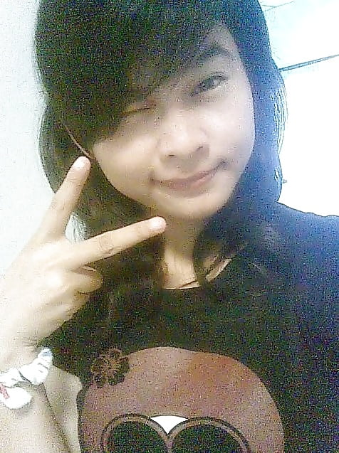 Thai nisit Nude 8 pict gal