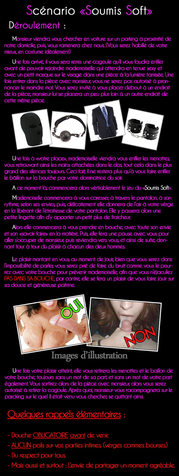 PUBLIQUE pict gal