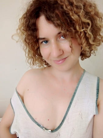 selina bell free photos         