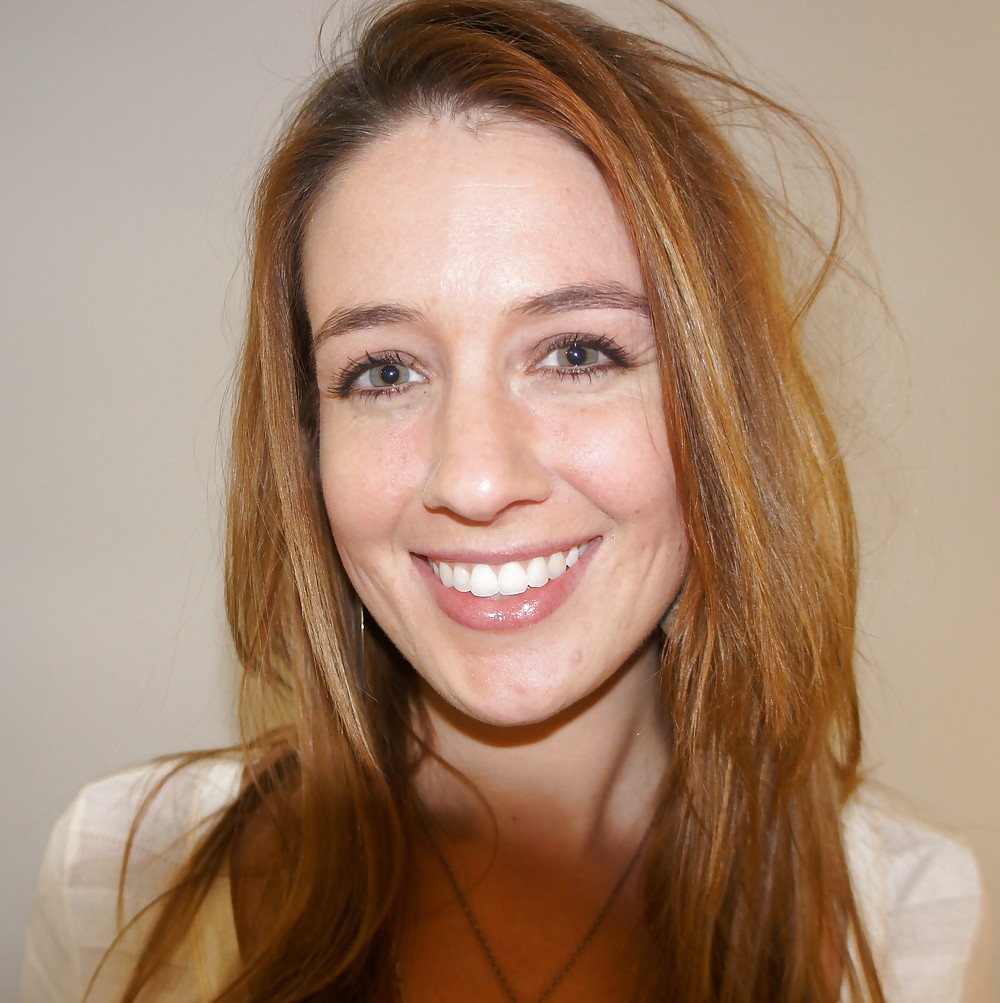 Faces making my balls produce43 pict gal