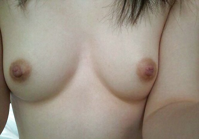 Chinese girl big boobs pict gal