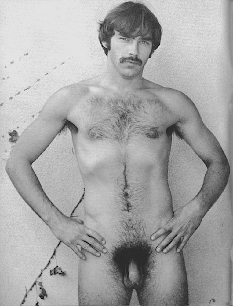 Vintage Mix Mostly Hairy Guys And Sailors And Balls Pics XHamster