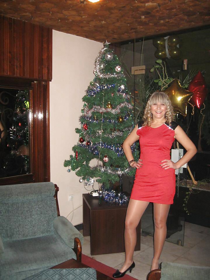 Mrs. M. pict gal