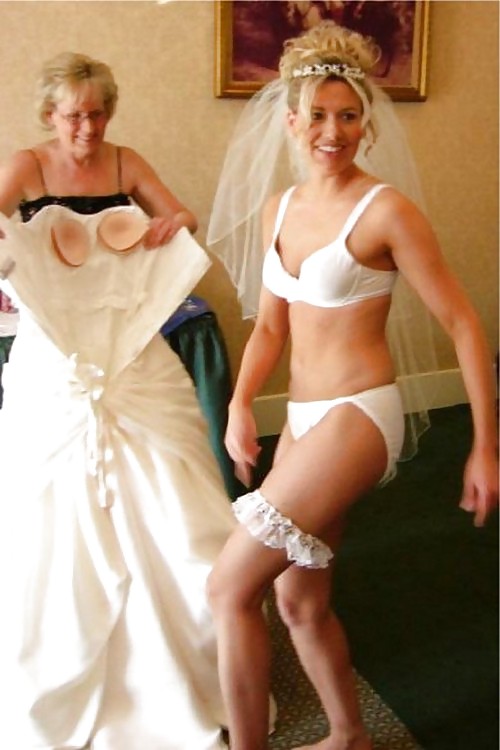 Wedding Day Fun pict gal