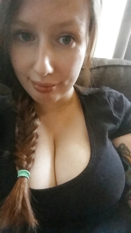 Hot Amateurs 29 pict gal