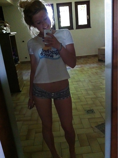 Alice Bella Figa Troia pict gal