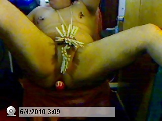 My BDSM Activities pict gal
