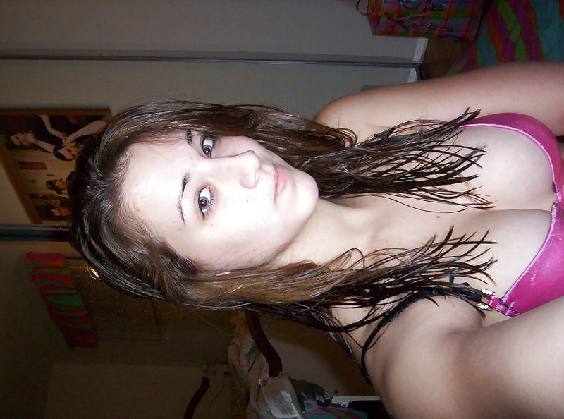 Yet Another Sexy Mix (18+) pict gal