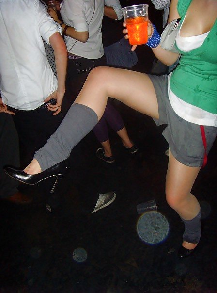 sexy girlss pict gal