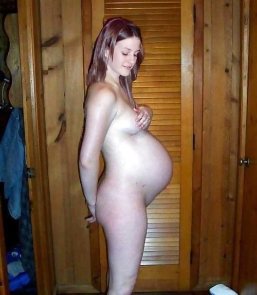 Pregnant Bellies pict gal