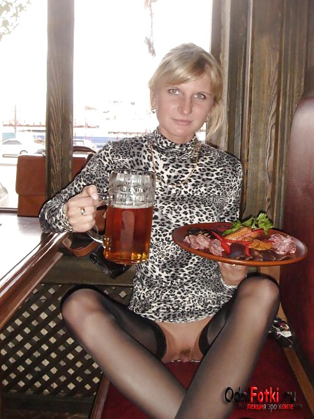 Flashing Set 136 pict gal