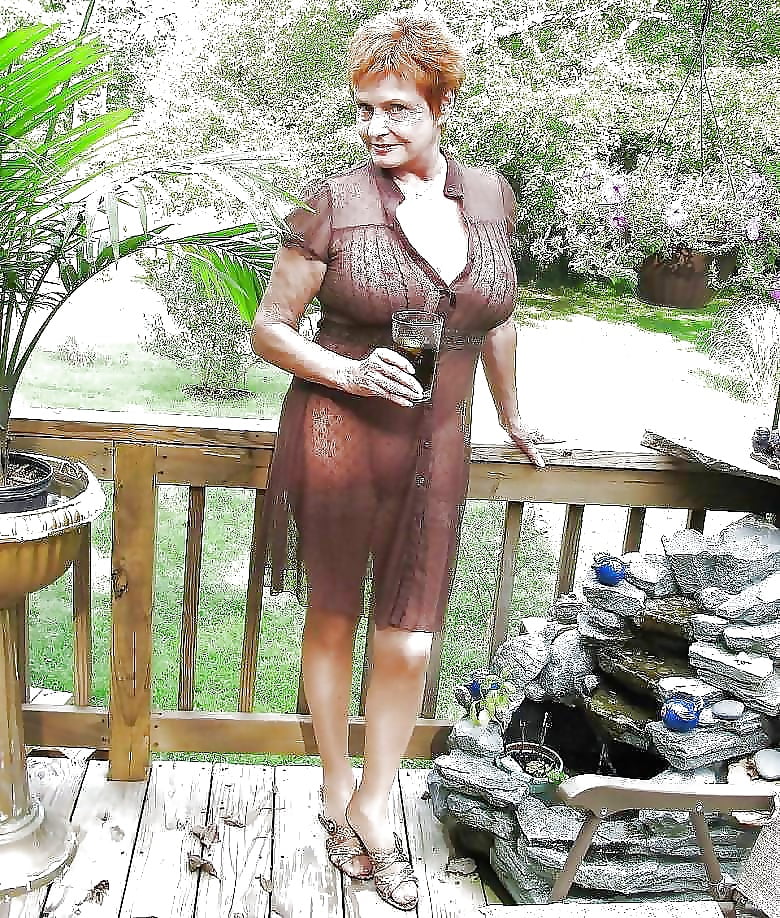 Swinger Party Dress Code #16 pict gal