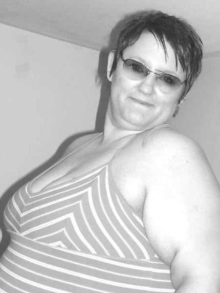 Starr L - Rent by the hour pict gal