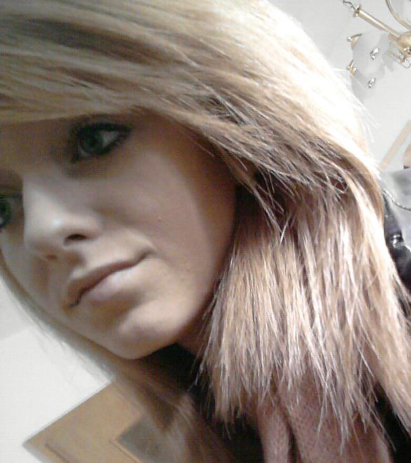 my sexy facebook chicks pict gal