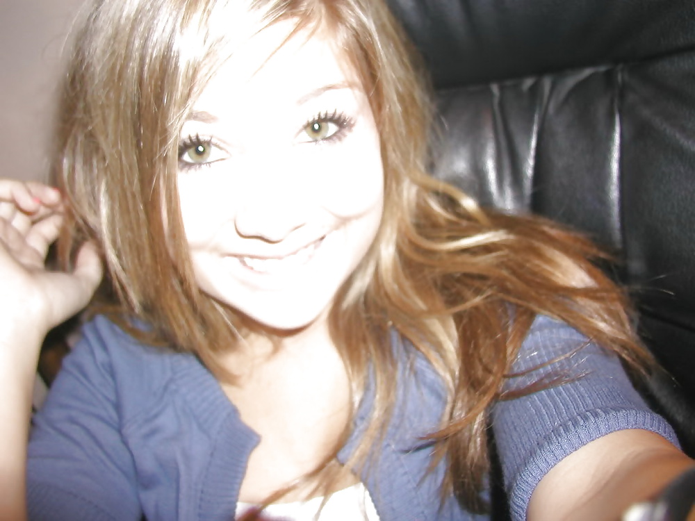 Ikke =) pict gal