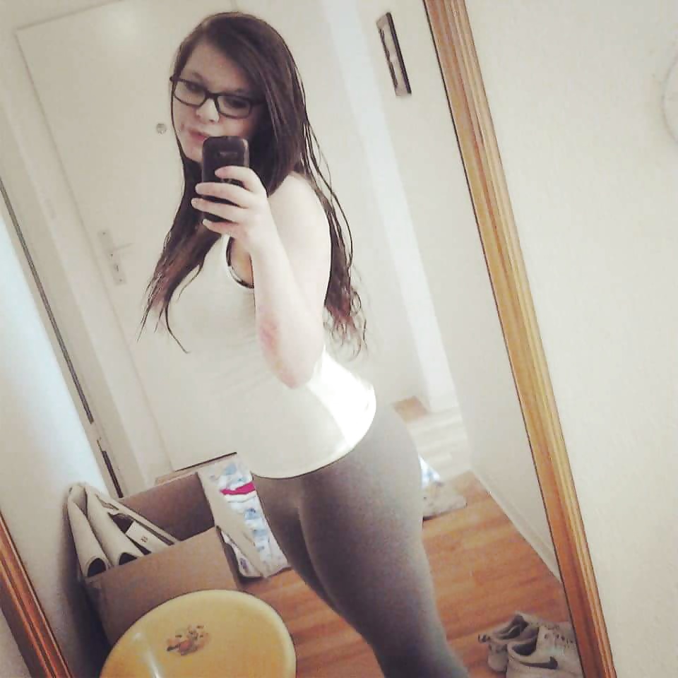 None nude selfi schlampen pict gal