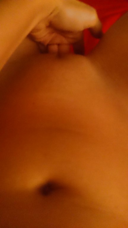 my hot ex gf janna pict gal