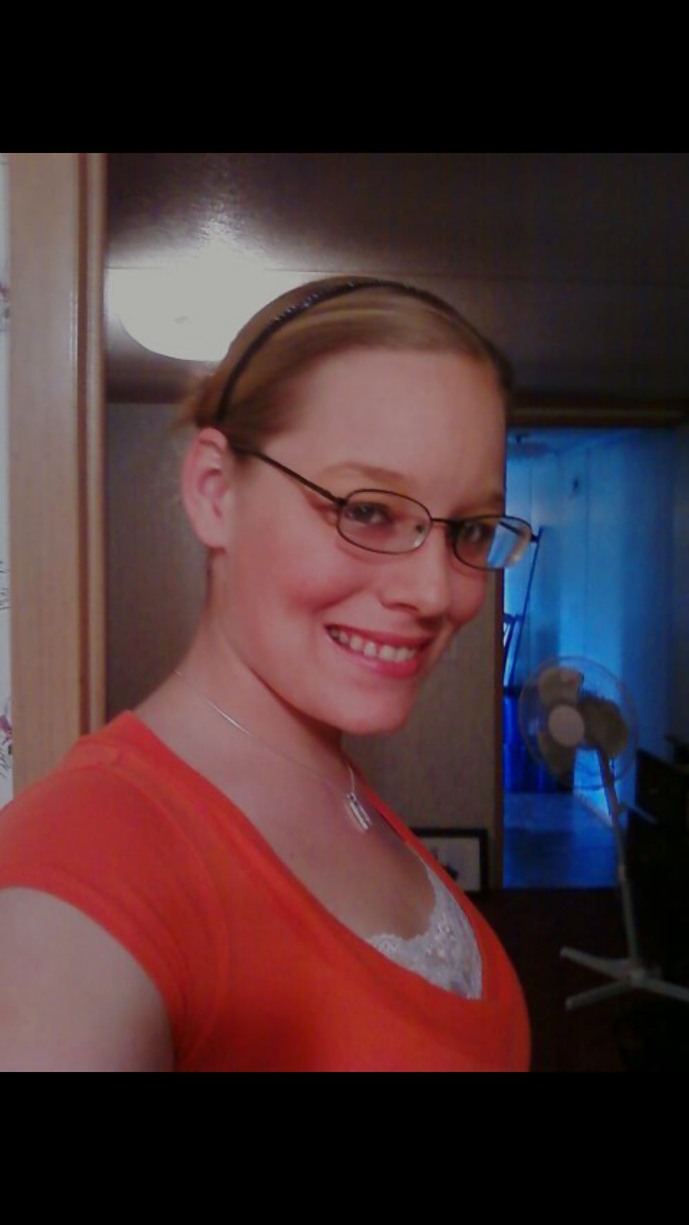 Nicole Gbur USMC cheating cumdumpster pict gal