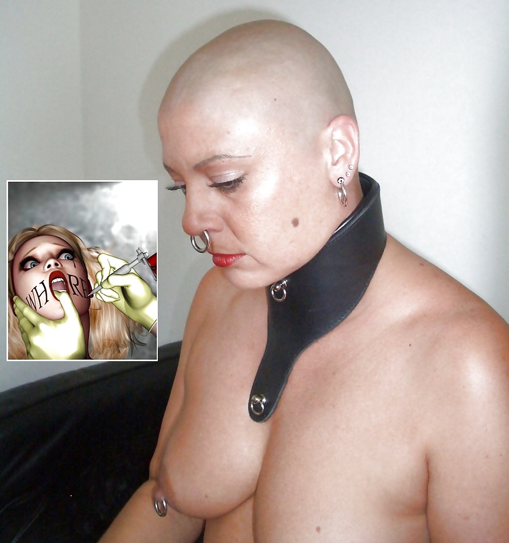 Allwhores 36 pict gal