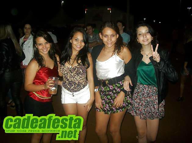 FACEBOOK Izabelli B.Alves pict gal