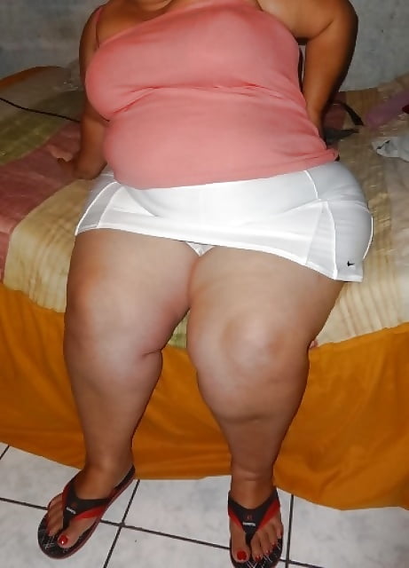 Gordinhas Como Eu Gosto 4(BBW I Like It 4) pict gal