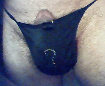 string me ? mayro pict gal