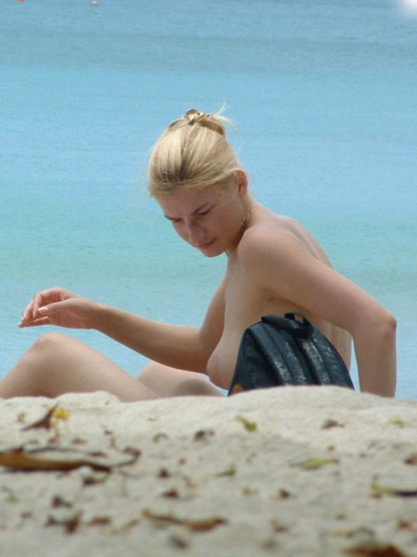 Beach Heaven Privat 03 photo #325176278