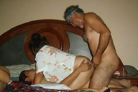 mature couple from mexico pict gal