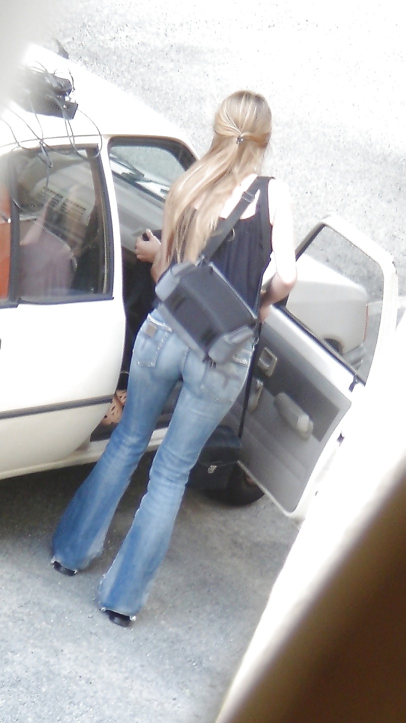Slut pict gal