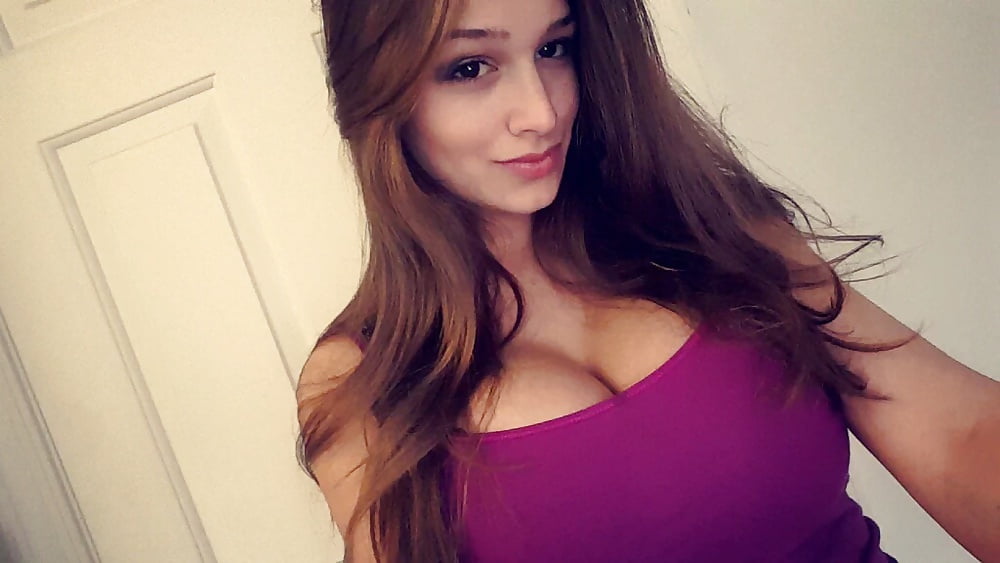 Webtastic Boobs Vol.1100 K.Beljaus Web Favs. pict gal